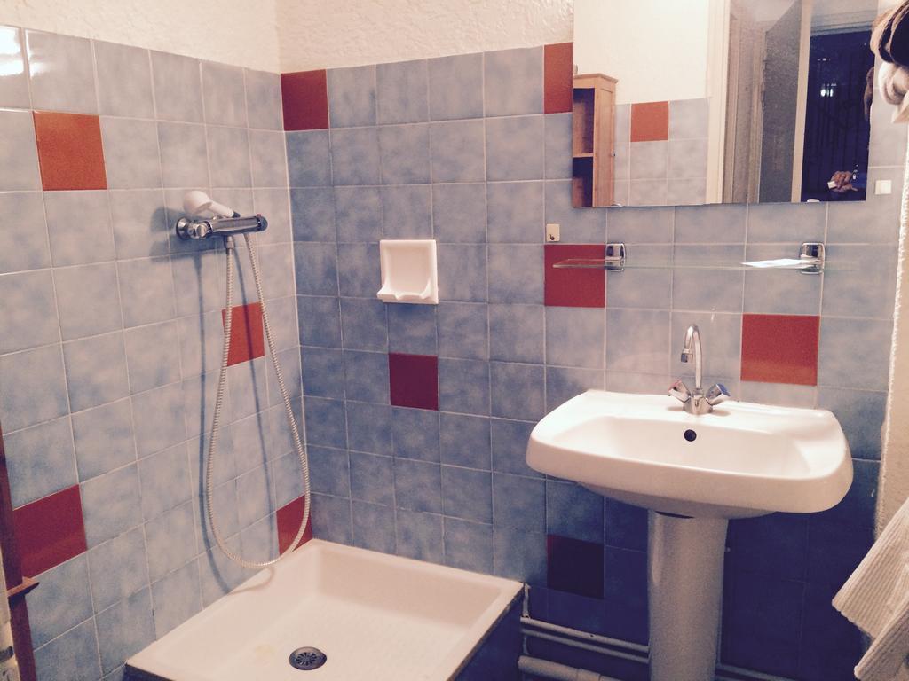 Studios La Gemme Dax Habitación foto