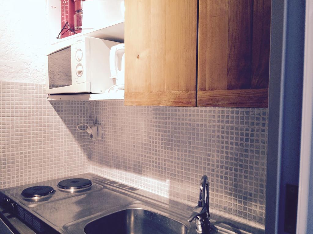 Studios La Gemme Dax Habitación foto