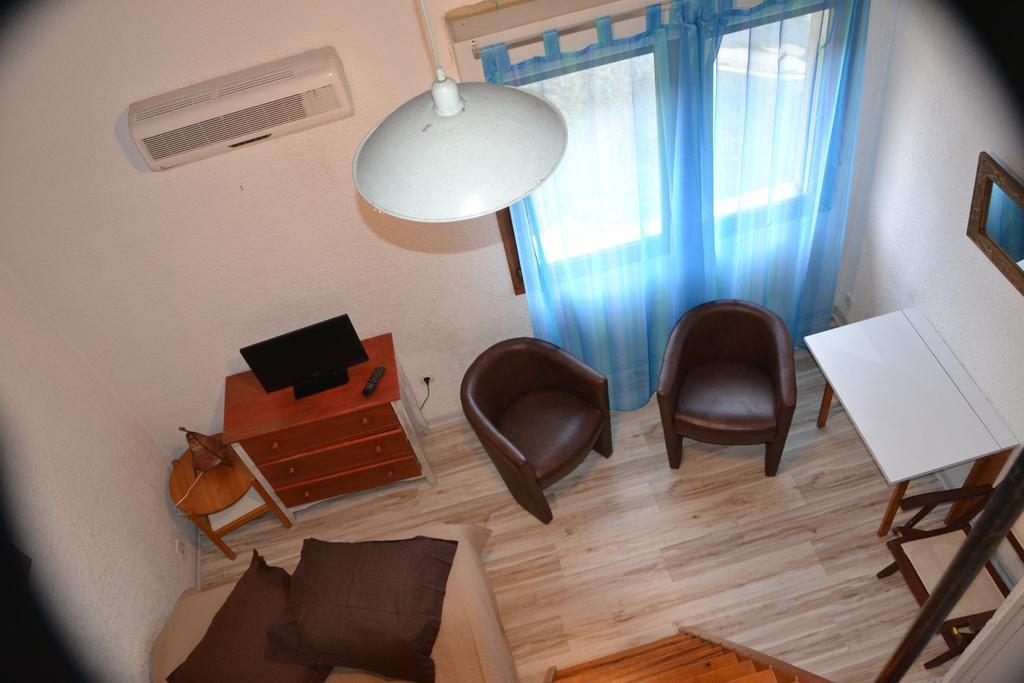 Studios La Gemme Dax Habitación foto