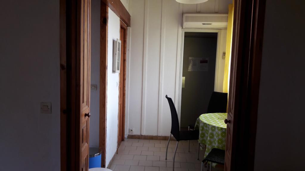 Studios La Gemme Dax Exterior foto