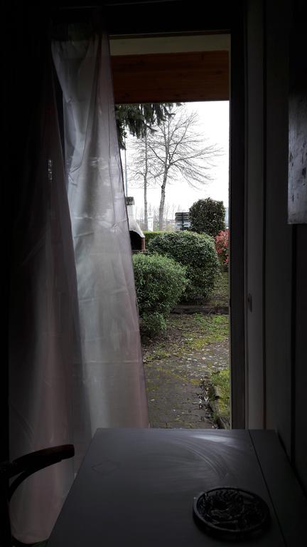 Studios La Gemme Dax Exterior foto